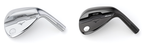 Mizuno S18 Wedges-- | eBay