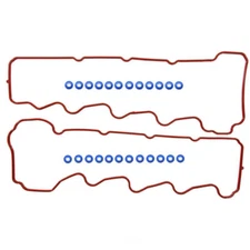 Engine Valve Cover Gasket Set Fel-Pro VS 50733 R
