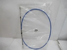 WSM 002-041-02 , Reverse Cable 