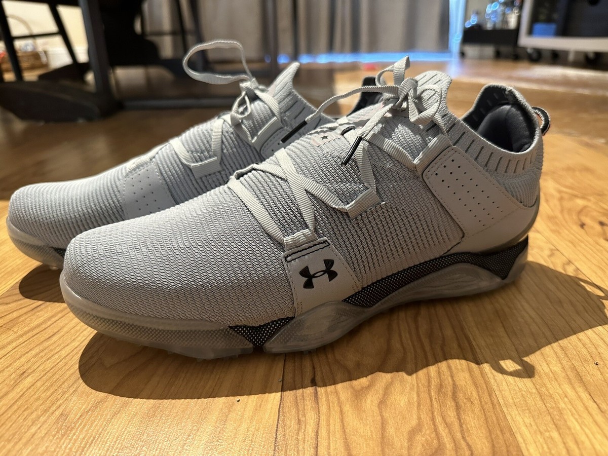 Hovr Phantom Golf Under Armour Smgx Golf Shoes Top Under Armour