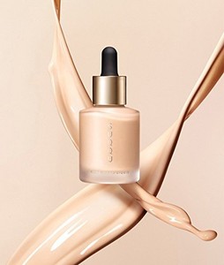 suqqu serum foundation