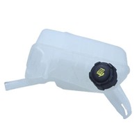Maxgear 77-0112 AusgleichsbehäLter, KüHlmittel Renault