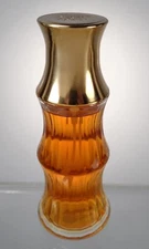 SHULTON DESERT FLOWER SPRAY ESSENCE TOILET WATER 2.5 - 2 & 1/2 OZ.