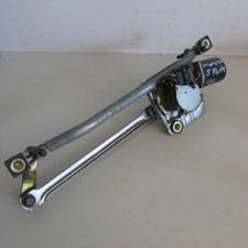 Pare-brise Ford MONDEO