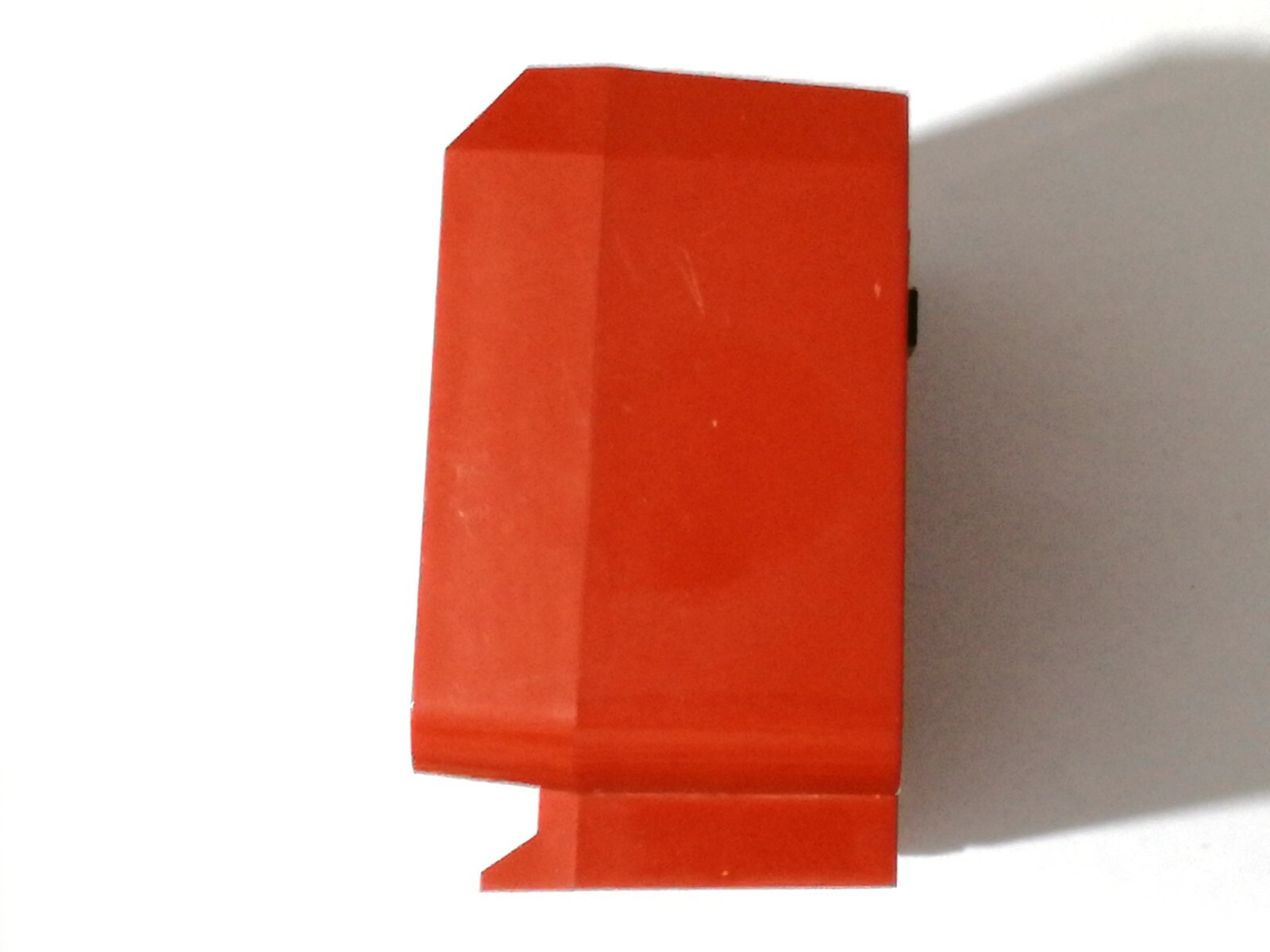 SILICON CLOCK 4 JEWELS TOKYO TOKEI REPEAT BELL Vintag Alarm Clock eBay