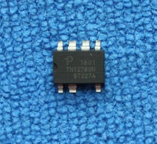 10pcs TNY278GN 278 Energy Efficient Off-Line Switcher SOP-7