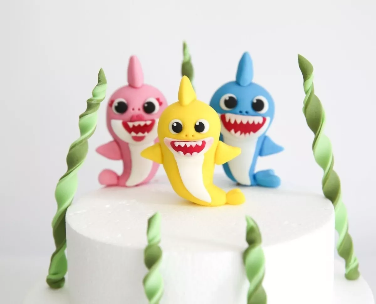 Fondant cheap baby sling