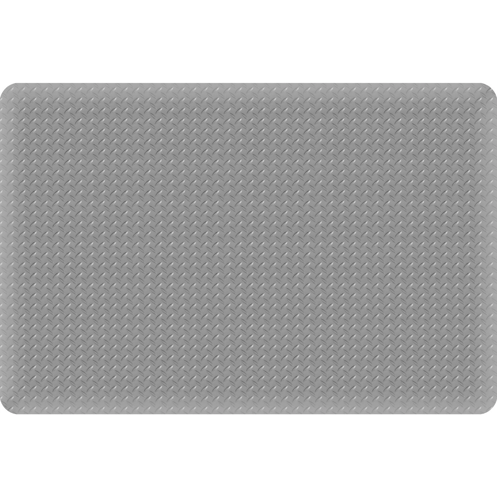 White Mediterranean Rugs & Carpets