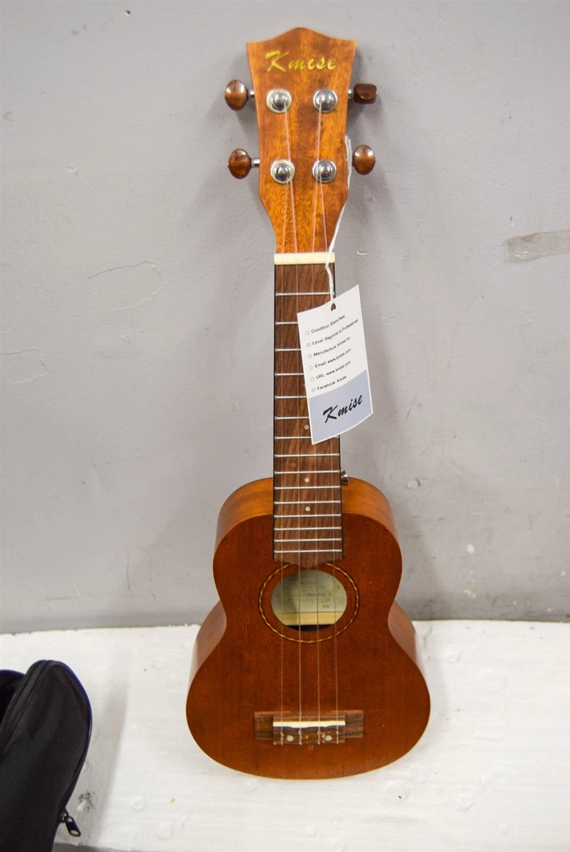 Kmise kmu21s deals