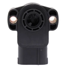 Throttle Position Sensor TPS For 1997-2003 Ford F-150 4.2L 4.6L F4SZ9B989A