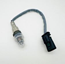 Original Lamdasonde Position 2 Opel Peugeot Citroën Corsa C3 308 1,2 9813838380