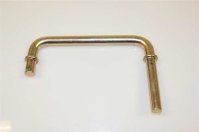 Genuine Ariens Mini-Zoom Zero Turn Mower Drag Link Part# 00288300