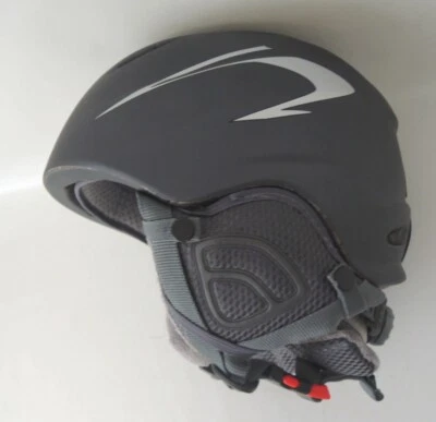 NEU gpr Skihelm XS / S Ski Snowboard Alpin Helm Gr. 50 - 54 Snowboardhelm NEU