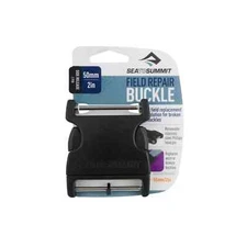 Sea to Summit Field Repair Buckle 50mm Side Release 2 Pin