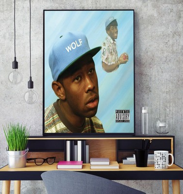 tyler the creator wolf album clean tyler the creator wolf album clean