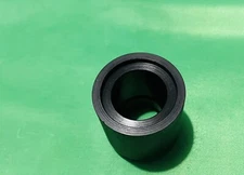 VW Audi OEM Tool VW455  Rear Wheel Hub Press Piece 020 Transmition