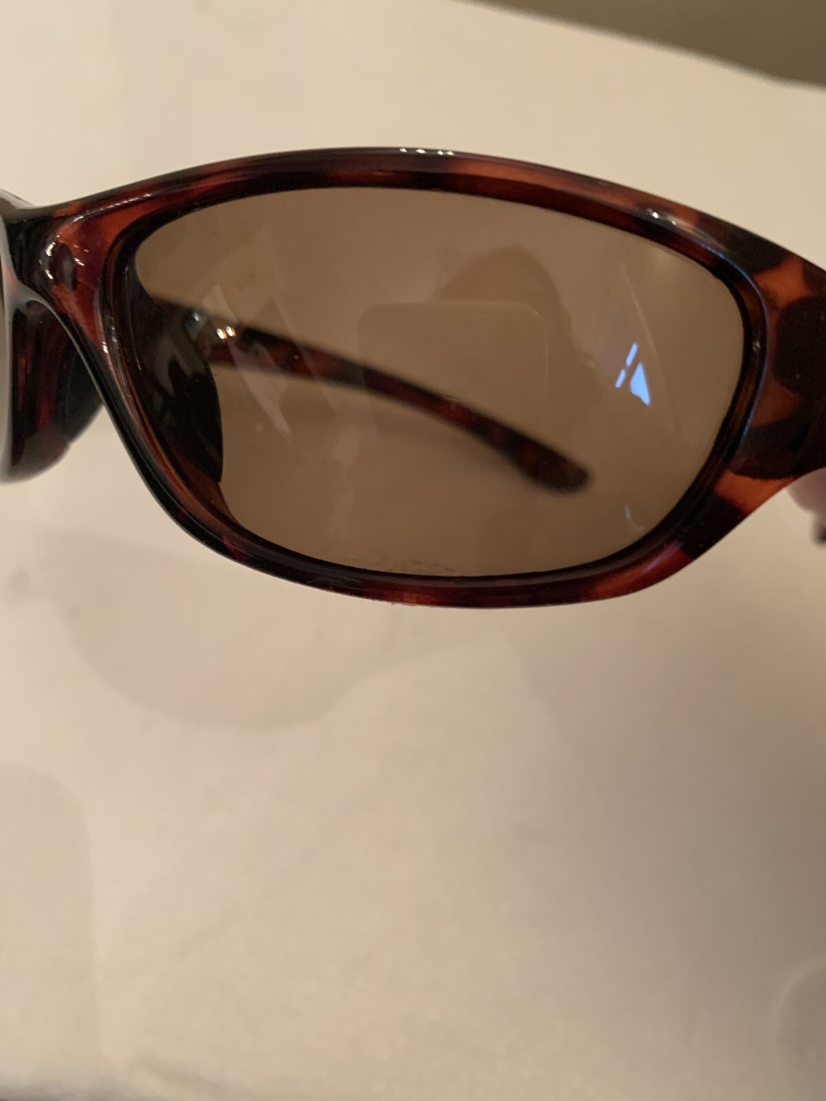 Style Science StyleScience Sunglasses Tortoise Sh… - image 10