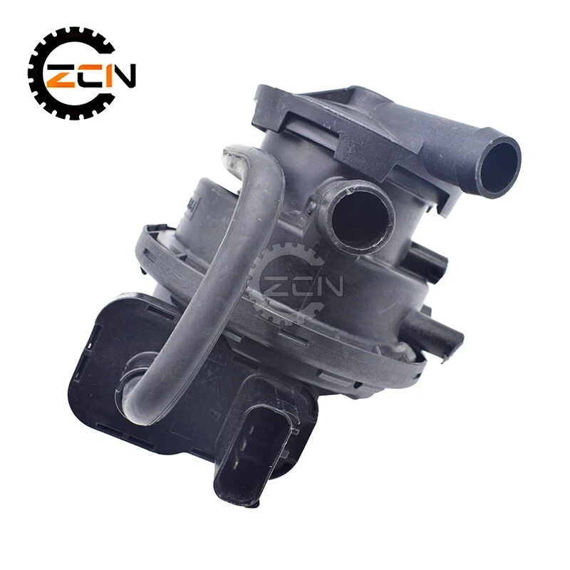 Dodge Chrysler 330M Concorde Mopar 2001 OEM bomba de detección de fugas 04891418AA Foto 3 de 4