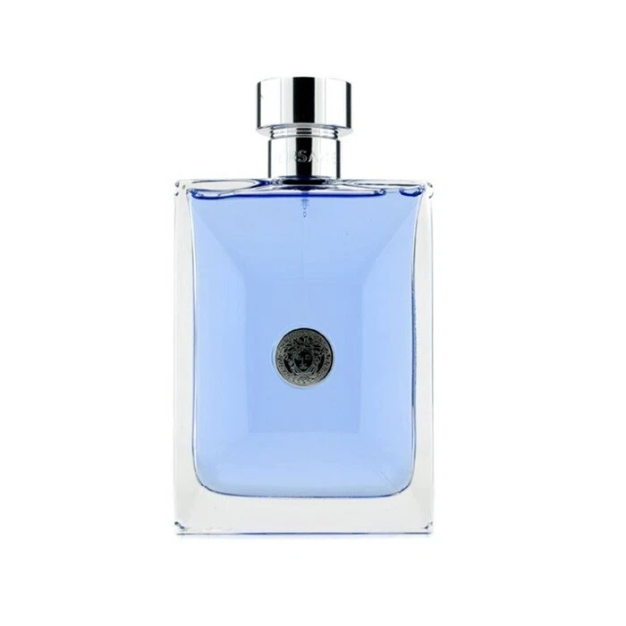 Versace signature perfume sales
