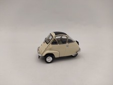 1/43 Velam Isetta 1957