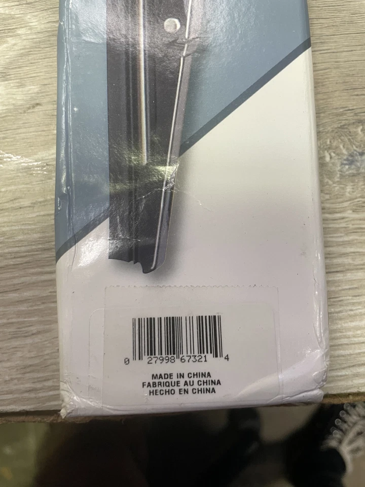 Casa rodante TRICO 67321 camión de hoja dura autobús Foto 2 de 4