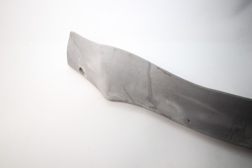 Yamaha Waverunner 2005-2007 VX 110 VX OEM Front Bumper F1K-U2501-01-00 - Foto 3 di 8