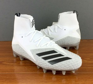 freak ultra primeknit von cleats