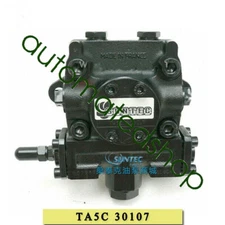 NEW ORIGINAL SUNTEC OIL PUMP TA5C 30107 TA5C30107