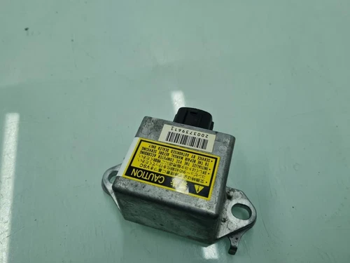 8918360010 Sensor para TOYOTA LAND CRUISER (J12) 3.0 D4-D VX 2004 168723 - Imagen 1 de 5