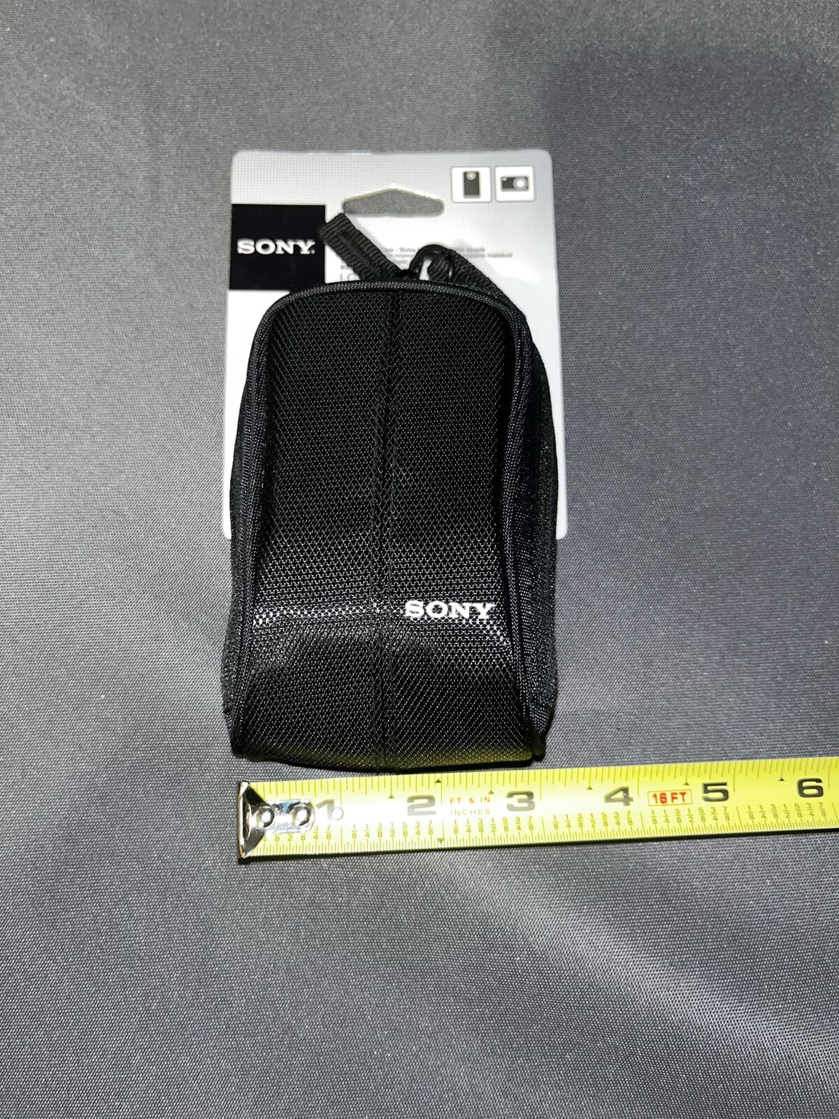 Picture 2 of 5