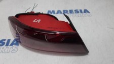 Rückleuchte links Alfa Romeo 159 Sportwagon  50504821 P16136598