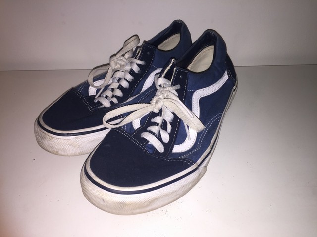 vans old skool glitter femme vans old skool glitter femme