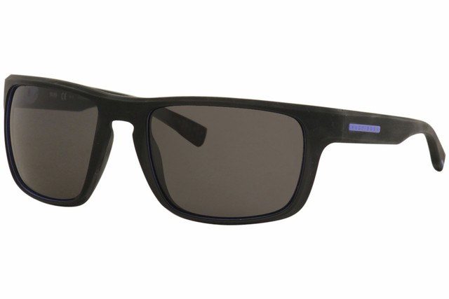 sunglasses for men 2014
