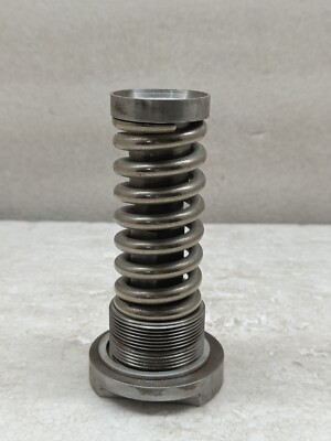 IMO-PUMP 191250 ACG 045/052N7 XXXP G070 VALVE