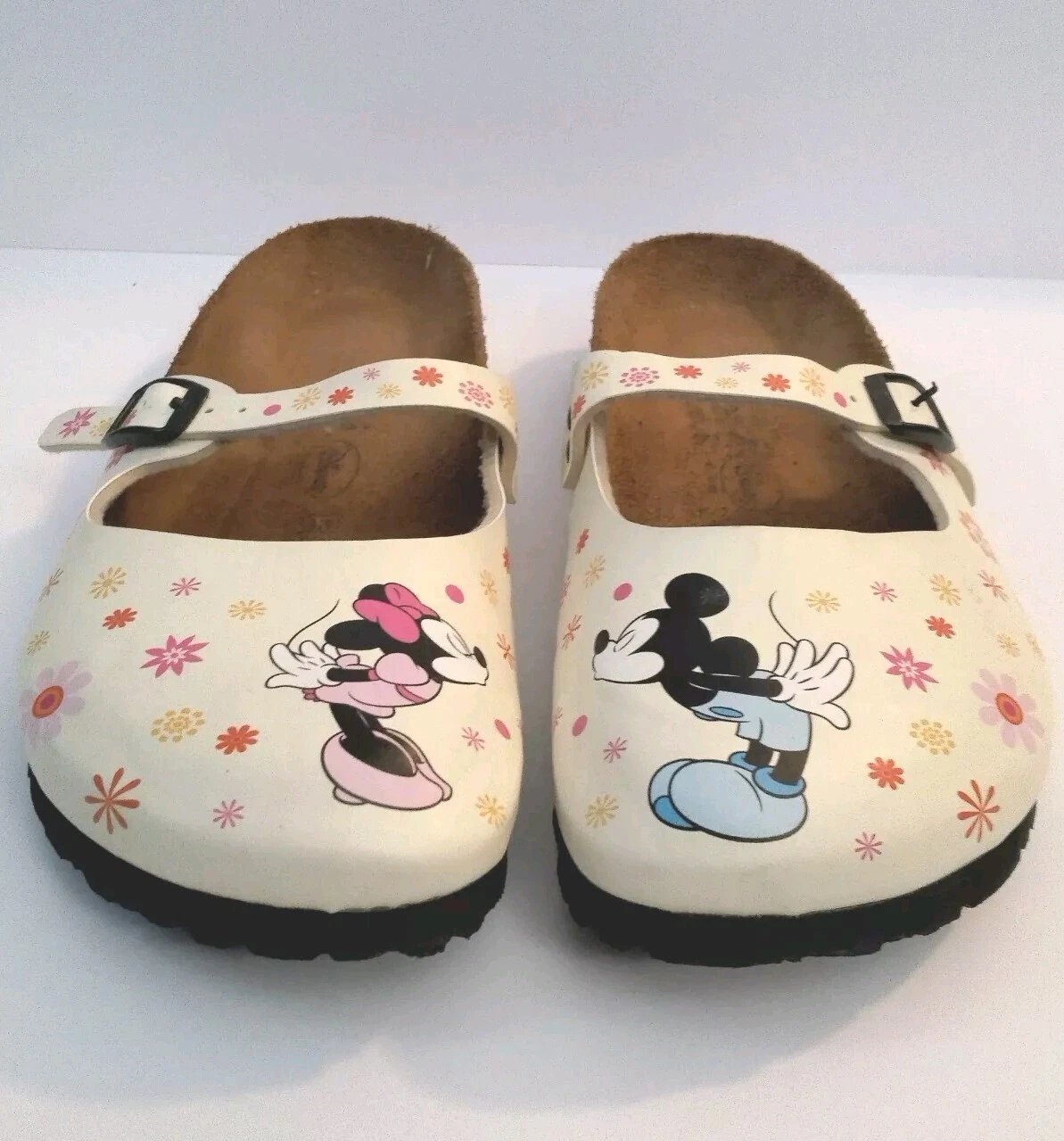 birkenstock disney Values - MAVIN birkenstock disney Values - MAVIN