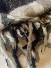 Bild 5 von 8
