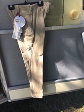 Equine Couture Kids Jods Size 14