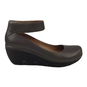 fitflop sandals macys