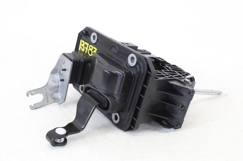 2024 2025 SUBARU IMPREZA RS AWD AUTOMATIC TRANSMISSION SHIFTER GEAR SELECTOR OEM - Picture 8 of 11