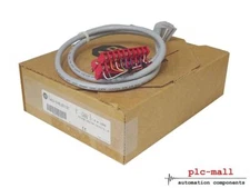 ALLEN BRADLEY 1492-CABLE010C -Surplus Open Box-
