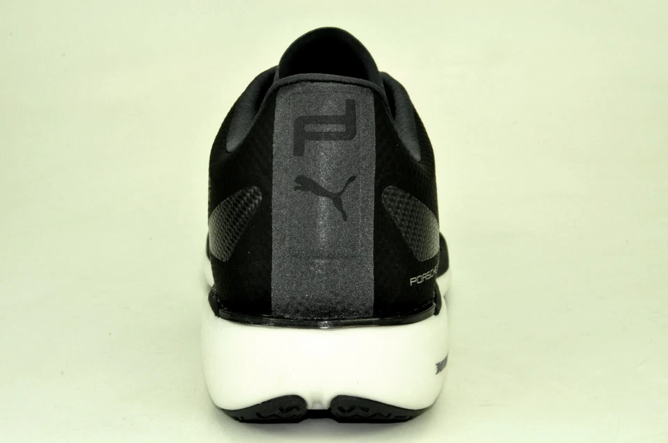 Porsche Design PD RCT Nitro Runner Ultraleicht Puma Laufschuhe Running Herren - Bild 3 von 4