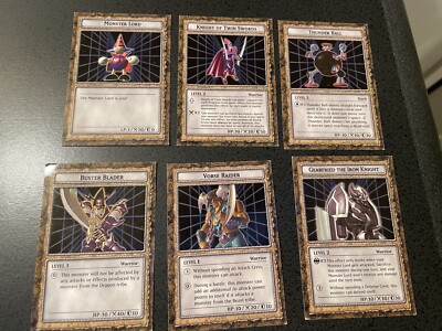 yugioh dungeon dice monsters promo cards Category:Dungeon | Yu-Gi-Oh! Wiki Yugioh Dungeon Dice Monsters DDM