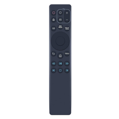 Remote Control For Samsung UBD-M7500 UBDM7500 UBD-M7500/ZA Blu-Ray Player
