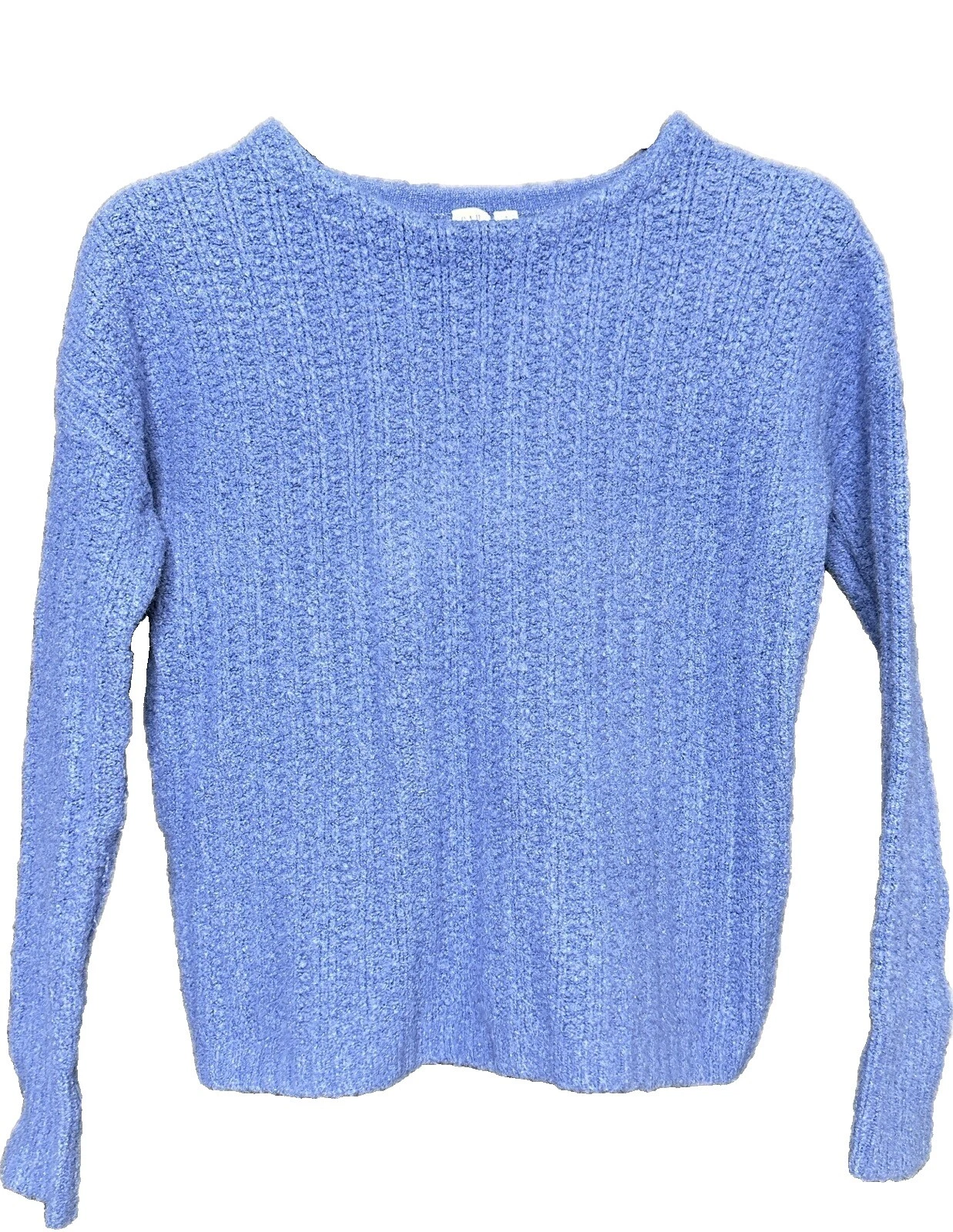 Gap Nylon Regular Size Hoodies & Sweatshirts for Women