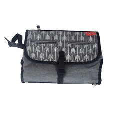 Joyville Baby Portable Folding Diaper Changing Pad