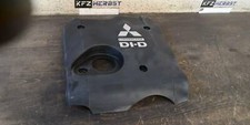 Moteur Mitsubishi L200