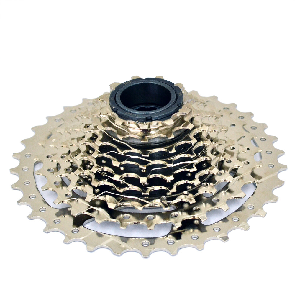 ハニカム GR-07_Grips_Grizips_Neon_Green.jpg