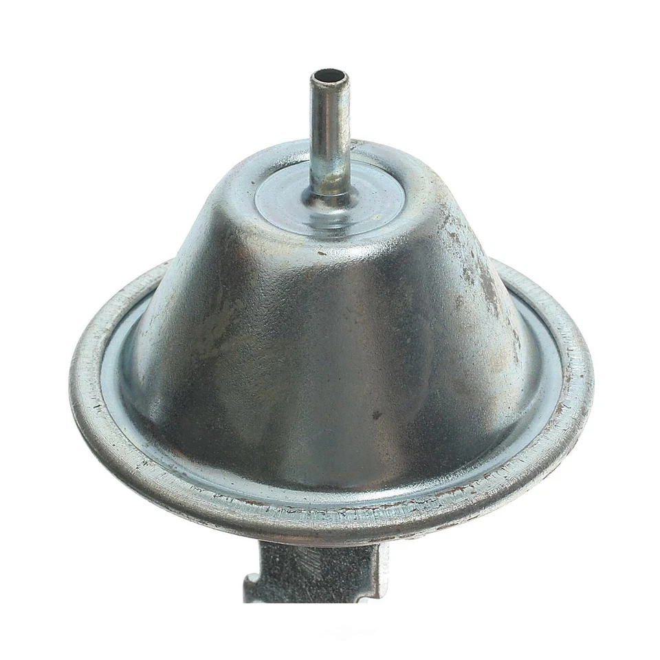 真空高级雪佛兰 C10 C20 C30 G10 GMC PICKUP GMC VAN CAMARO NOVA 250 6 CY — 第 3/4 张图片