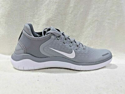 Nike Men display picture 1