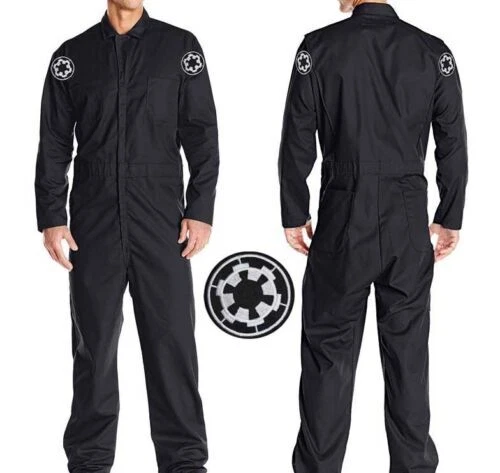 Mezcla de algodón trajes de Star Wars para Niños